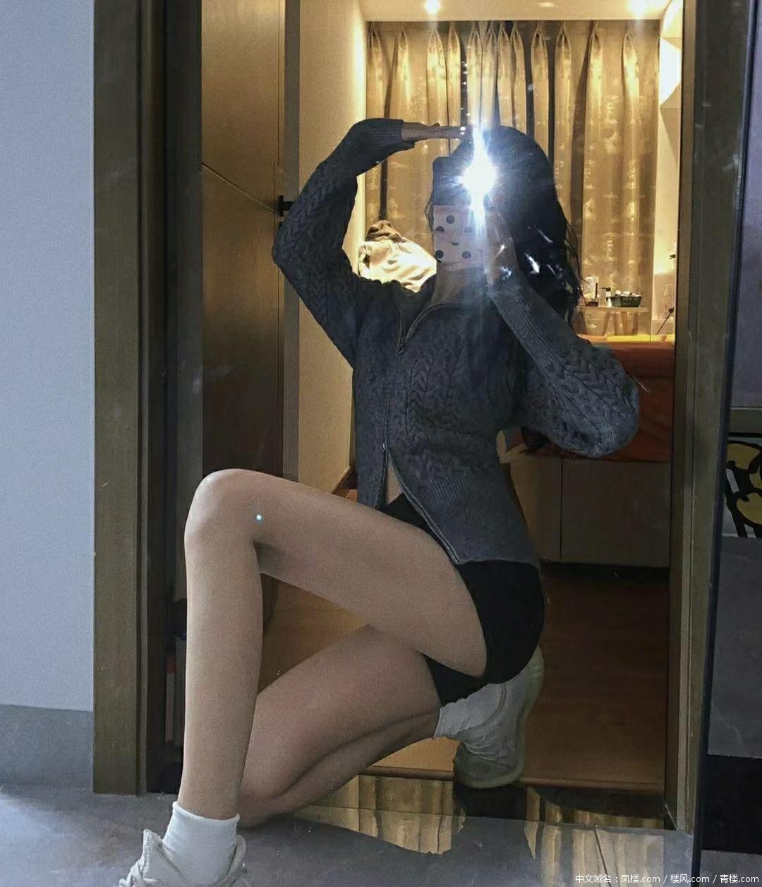 ef31f575eacb69429e91436d7ae5de41.png